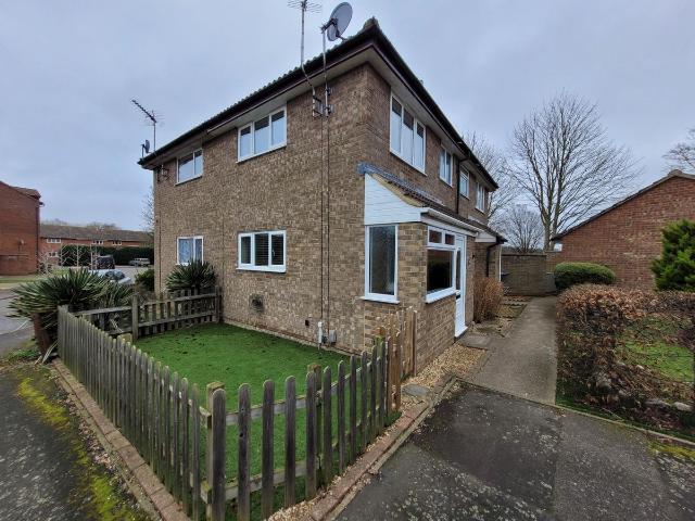 House for rent in Eastbridge, Suffolk
