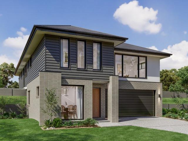Cottage for sale in Bom Bom, New South Wales