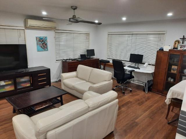 Room for rent in Toombul, Queensland