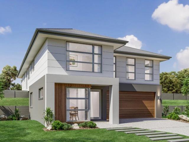 Cottage for sale in Thurgoona, Albury