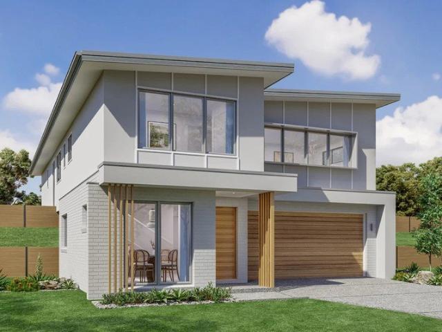 Cottage for sale in Camerons Creek, Victoria