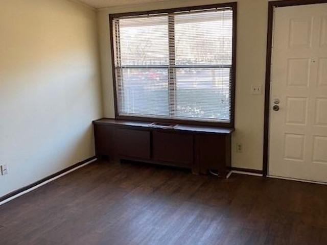 Apartment for rent in Stone Mountain, Georgia