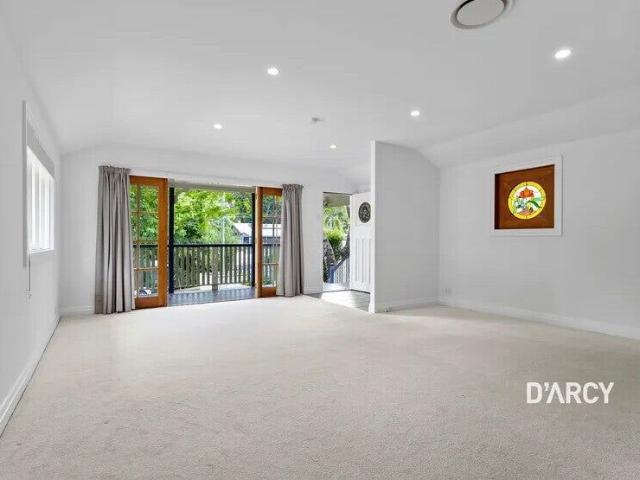 Room for rent in Toombul, Queensland