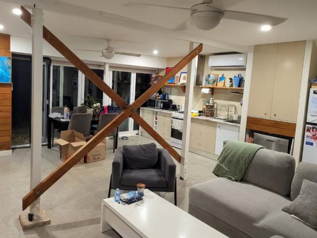 House for rent in Saint Johns Wood, Greater Brisbane