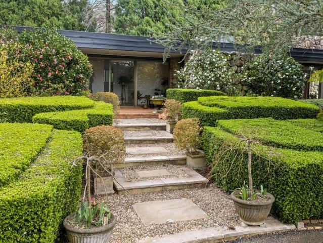 House for sale in Burradoo, New South Wales