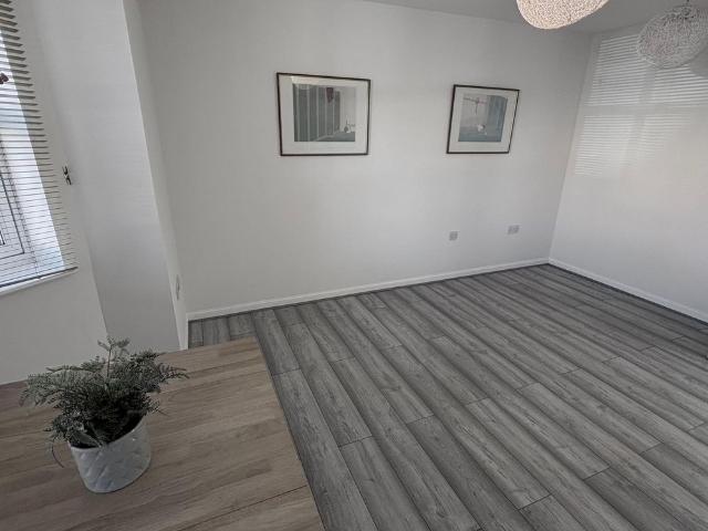 Apartment for rent in West End, Aberdeen City