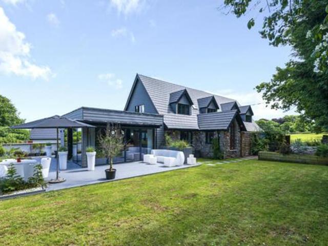 House for sale in Bristol, West of England