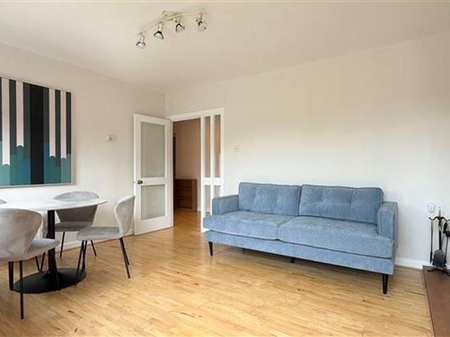 Apartment to rent in Dundrum, North Tipperary