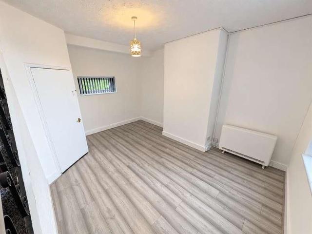 House for rent in Undercliffe, West Yorkshire