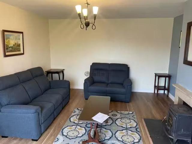 House to rent