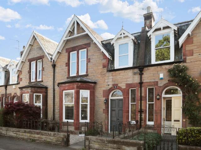 House for rent in Pinkie, Musselburgh