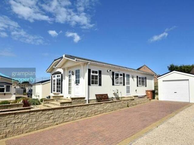 House for sale in Elgin, Scotland