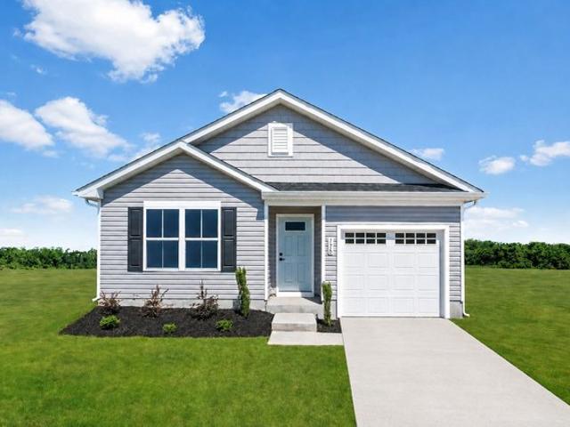 House for sale in Grant, Minnesota