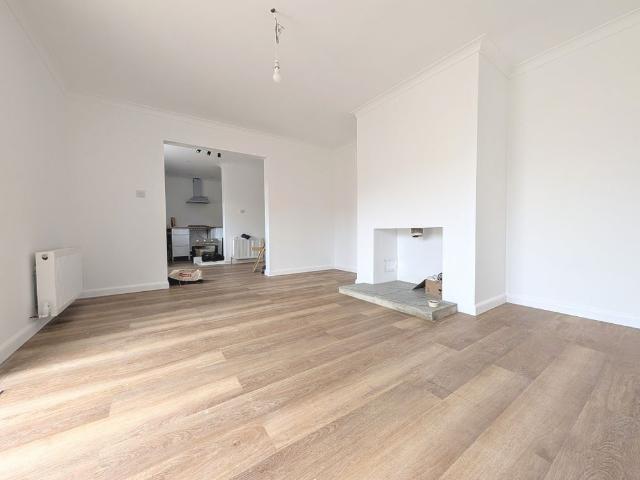 House for rent in Llanharry