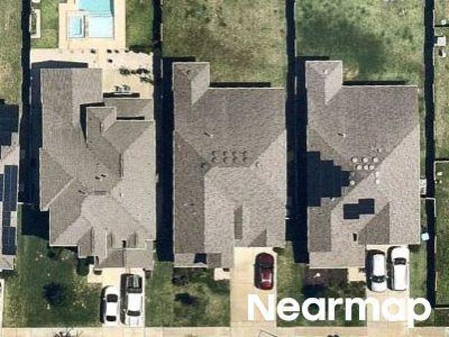 Property for sale in Humble, Harris County