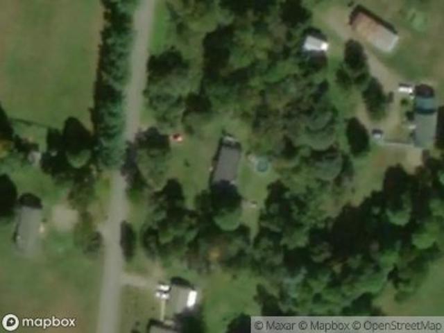 House for sale in Buskirk, New York