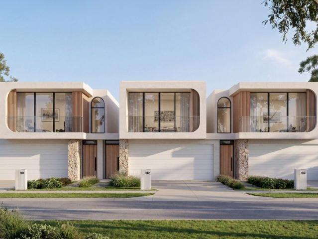 House for sale in Horseshoe Creek, South Australia