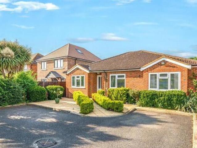 House for sale in Bridgefield, Kent
