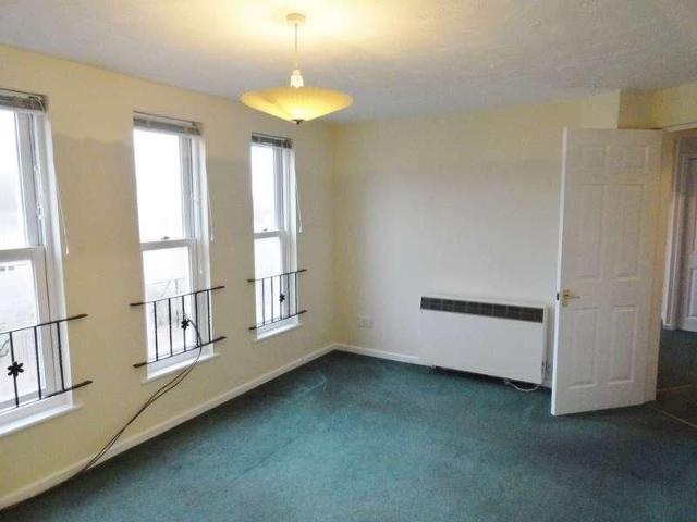 Apartment for rent in North Malvern, Malvern Hills