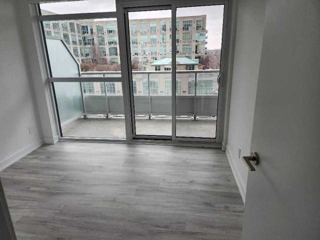 House for rent in Woburn, Ontario