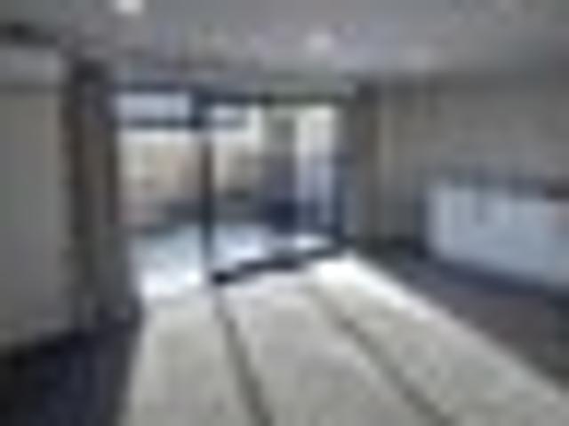 Townhouse for rent in Ashhurst