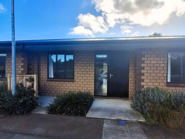 House for rent in Ashhurst