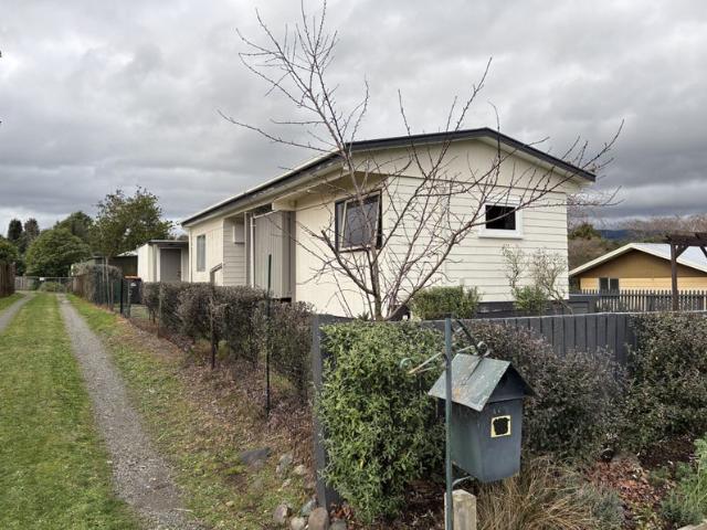 House for rent in Ashhurst
