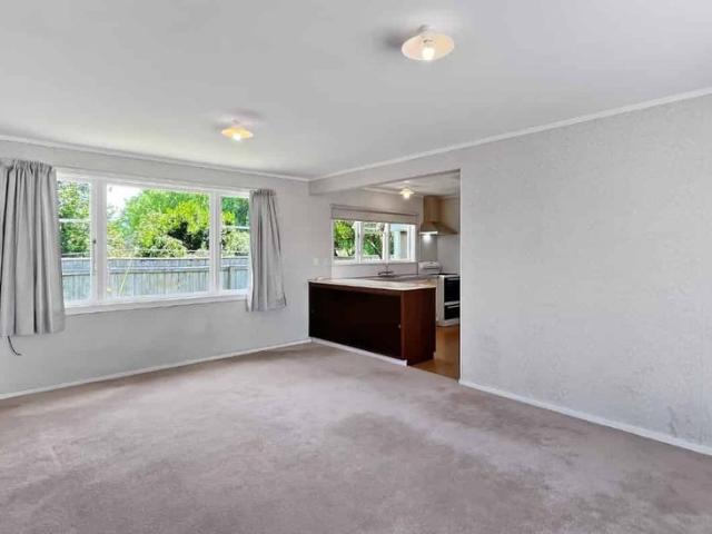 House for rent in Ashhurst