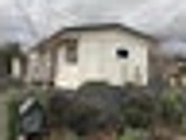 House for rent in Ashhurst