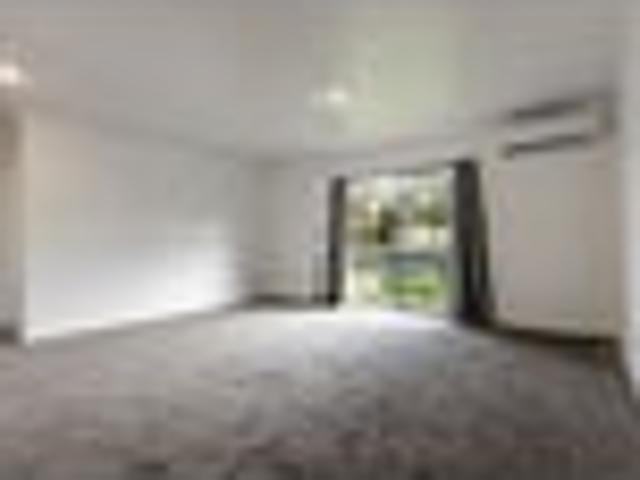 Apartment for rent in Ashhurst