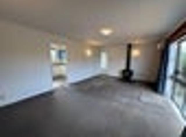 Apartment for rent in Ashhurst