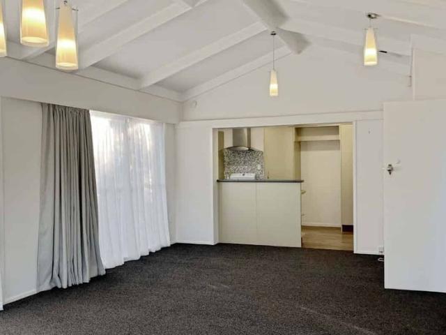 House for rent in Ashhurst