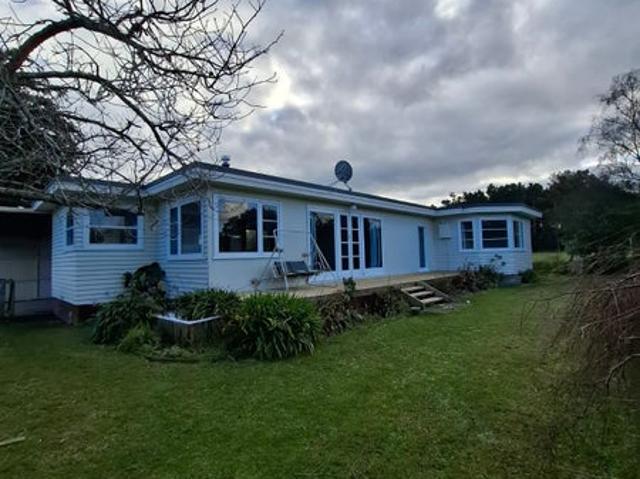 House for rent in Ashhurst