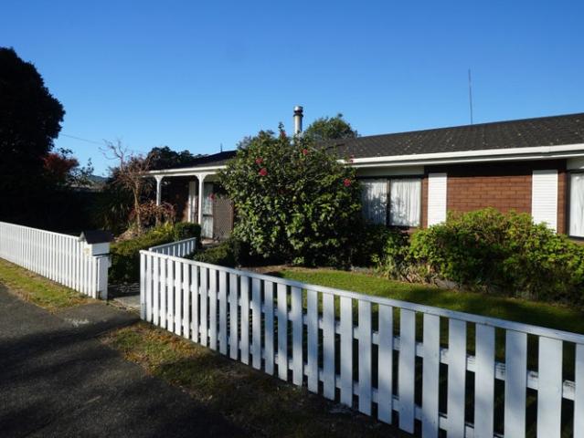 House for rent in Ashhurst