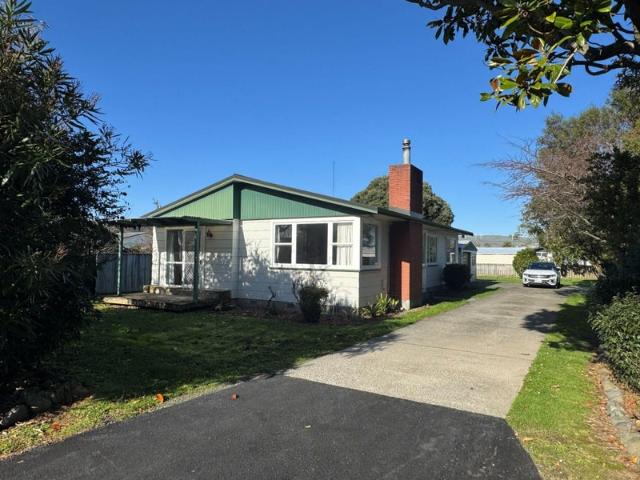 House for rent in Ashhurst
