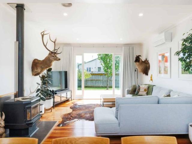 House for rent in Ashhurst