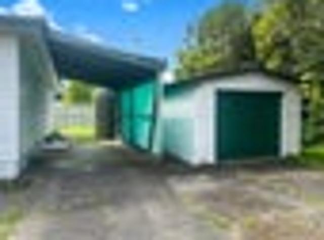 House for rent in Ashhurst, Manawatu-Whanganui