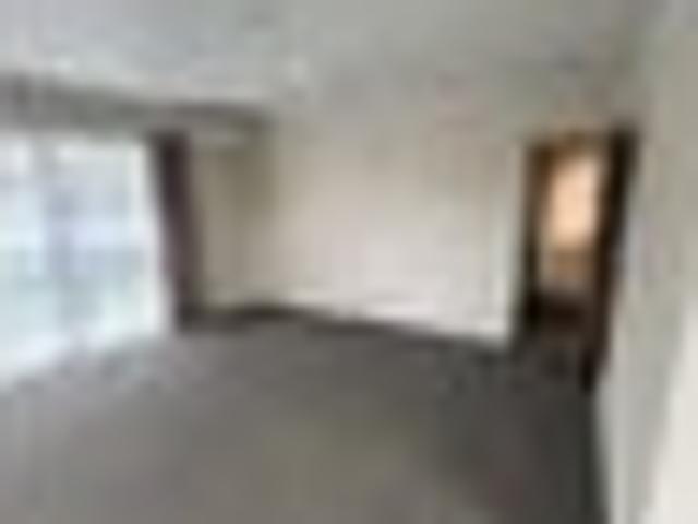 House for rent in Ashhurst, Palmerston North City