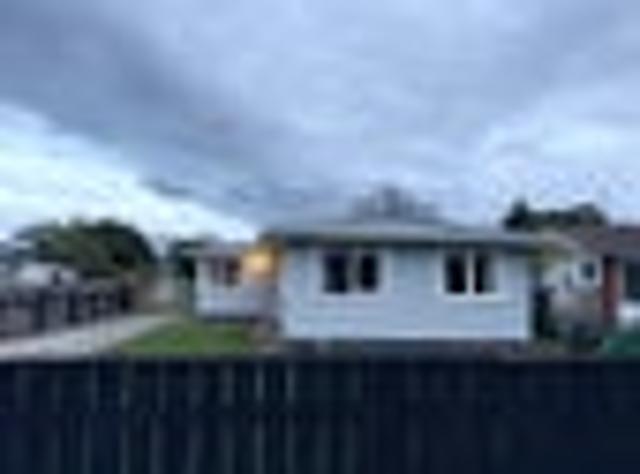 House for rent in Ashhurst