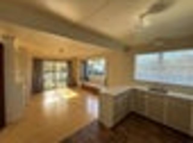 House for rent in Ashhurst