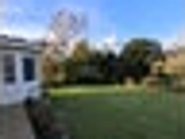 House for rent in Ashhurst
