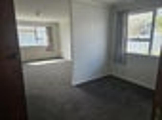 House for rent in Manawatu District