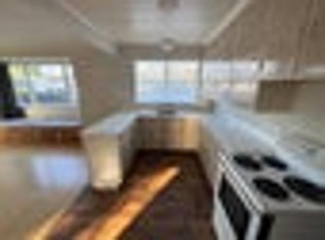 House for rent in Ashhurst