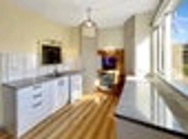 House for rent in Ashhurst