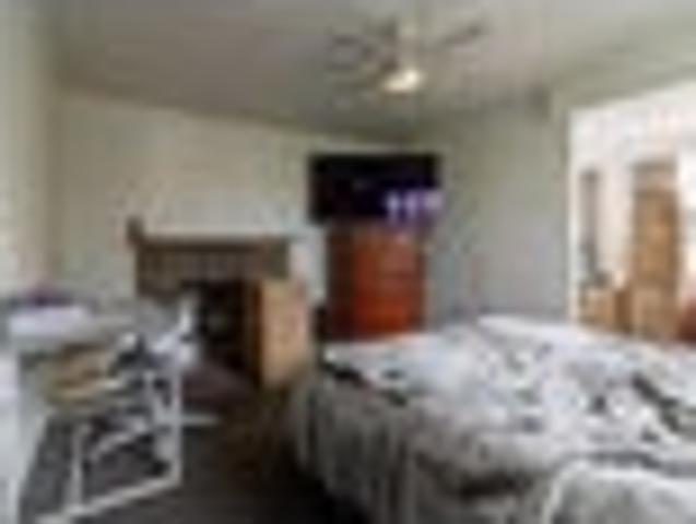 House for rent in Ashhurst