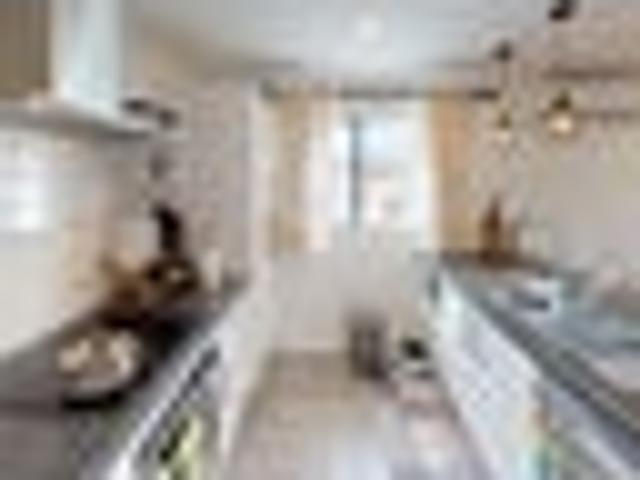 House for rent in Ashhurst