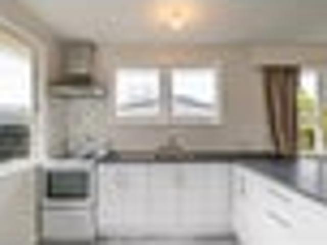 House for rent in Ashhurst, Palmerston North City