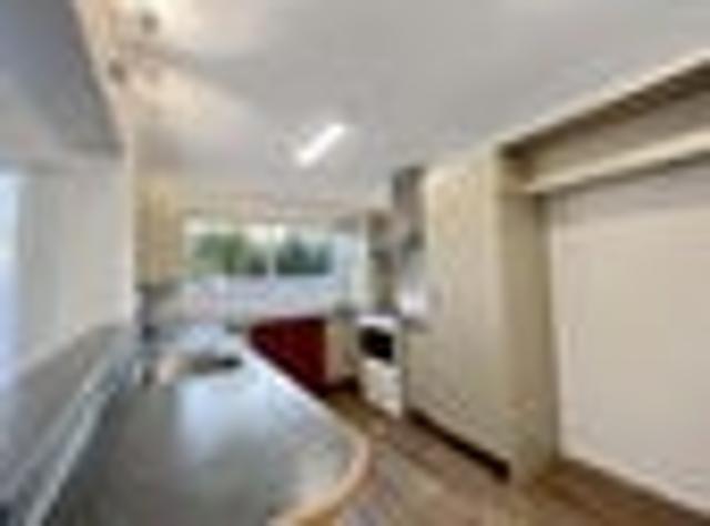 House for rent in Ashhurst