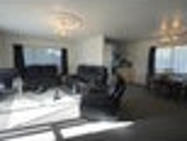 House for rent in Ashhurst