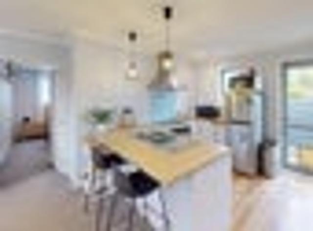 House for rent in Ashhurst